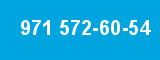 971 572-60-54 971 572-60-54